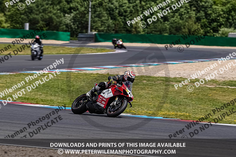 Slovakia Ring;event digital images;motorbikes;no limits;peter wileman photography;trackday;trackday digital images